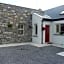 Cois na hAbhann B&B