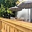 Chalet Minut