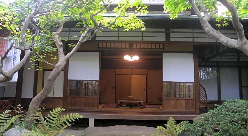 Guest House Koiya