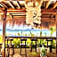 Panari Lodge El Nido