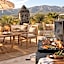B&B Boutique Casa Clavi