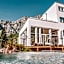 Therme 51