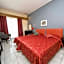 Apartment Hotel Athina