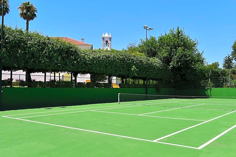 Pousada Convento de Beja