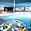 The Skyline Hotel New York