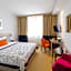 IN Hotel Beograd