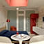 Cave Bianche Hotel