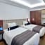 Ala MAHAINA CONDO HOTEL