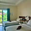 Baan Baramee