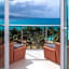 S Hotel Montego Bay - Luxury Boutique All-Inclusive Hotel