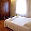 B&B Il Ramaiolo