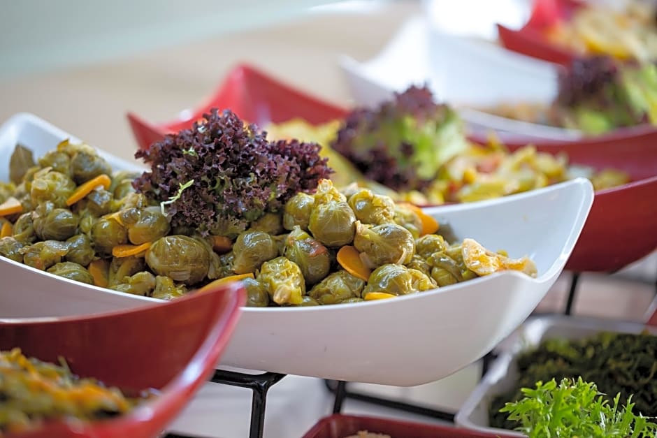 Anadolu Hotels Didim Club