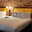 Penn Lodge Hotel & Suites Philadelphia - Bensalem