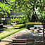 Srisomthai Hotel