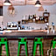 Central Hostel BG