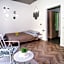 House 22A Studio Apartments