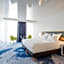 Seeko'o Hotel Bordeaux