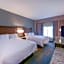 Hampton Inn By Hilton Lumberton, NC