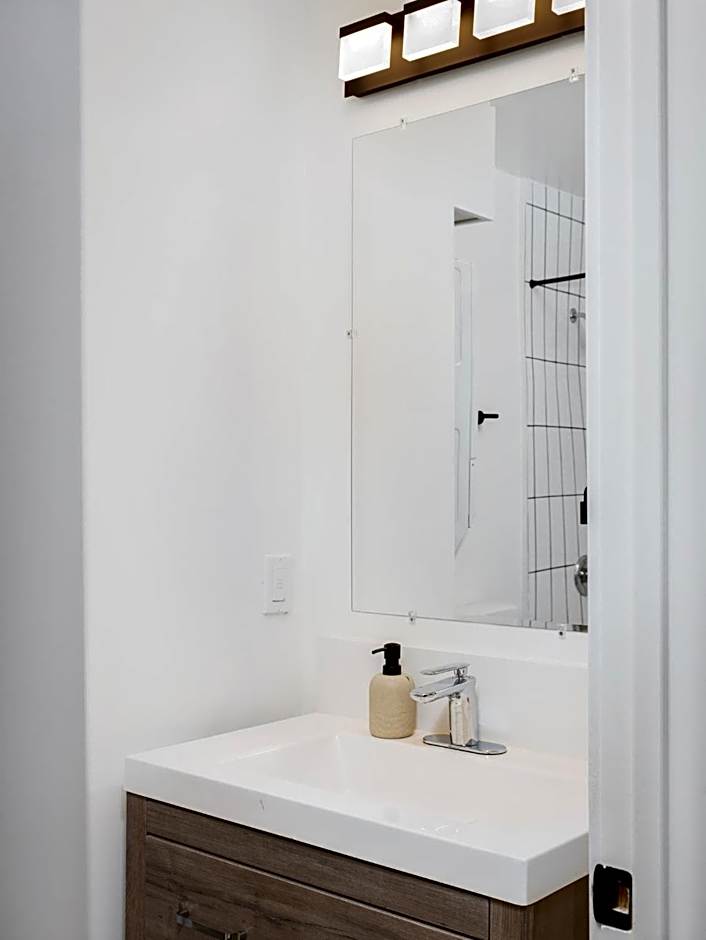 Fenix Hotel Hollywood