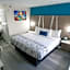 SerenityStay Chattanooga Hamilton Place