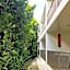Niruyakanaya BISE - Vacation STAY 36704v