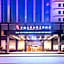Tianwei Wenbo Hotel Ningbo University