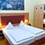 Pension Lehrerhaus