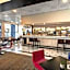 Hotel Novotel Genova City