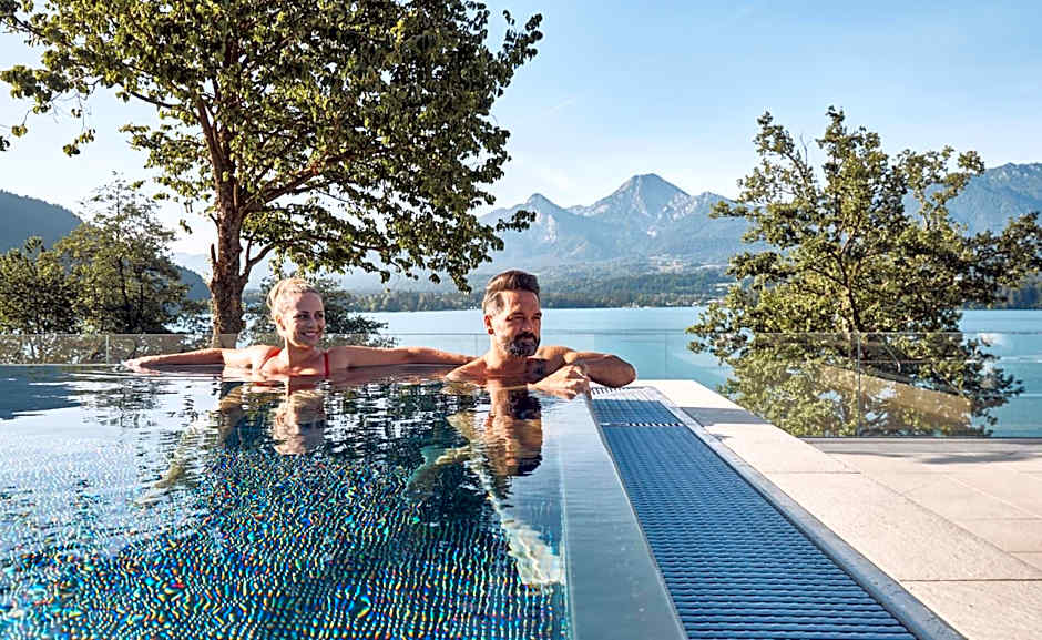 Hotel Karnerhof