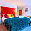 Beachcliff Rooms & Apartments