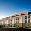 Hampton Inn By Hilton Tuscaloosa-University