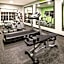 La Quinta Inn & Suites by Wyndham Dallas Mesquite