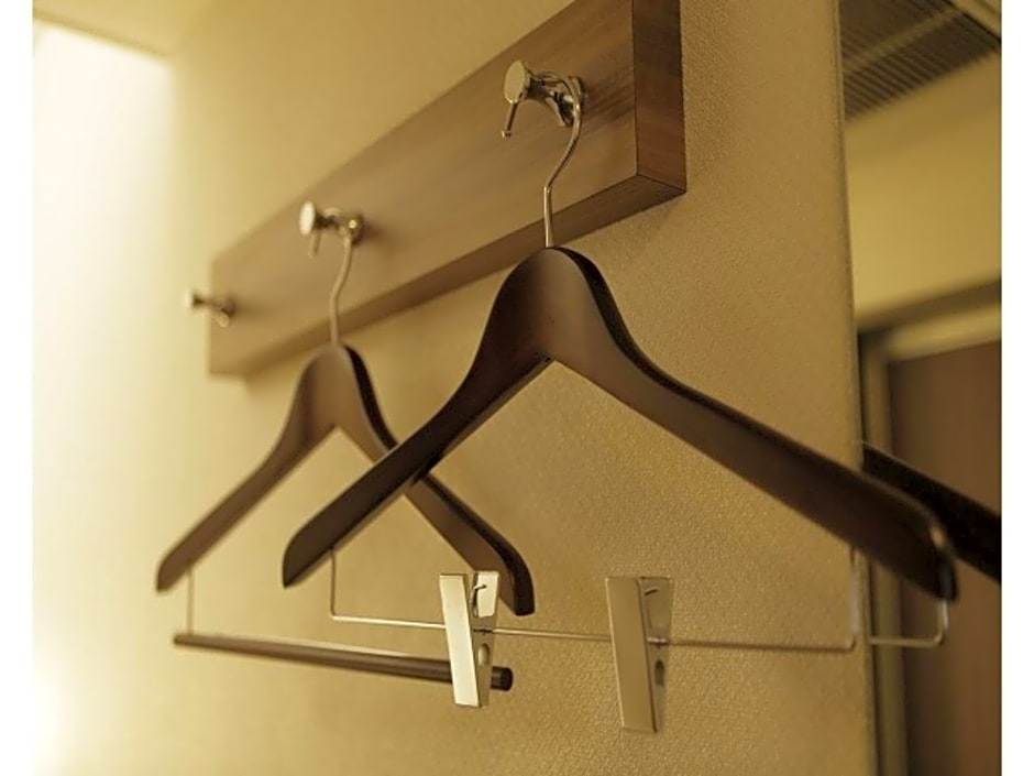 Tokyo Inn - Vacation STAY 11124v
