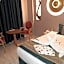 Nun Hotel