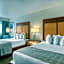 Best Western Foothills Inn