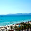 Myseahouse Flamingo - Adults Only 4* Sup