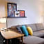 Residence Inn by Marriott Dallas Plano/Legacy