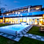 Hotel Grimmingblick GesmbH