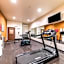 Comfort Suites Grand Prairie - Arlington North