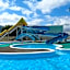 Hotel Kazuno