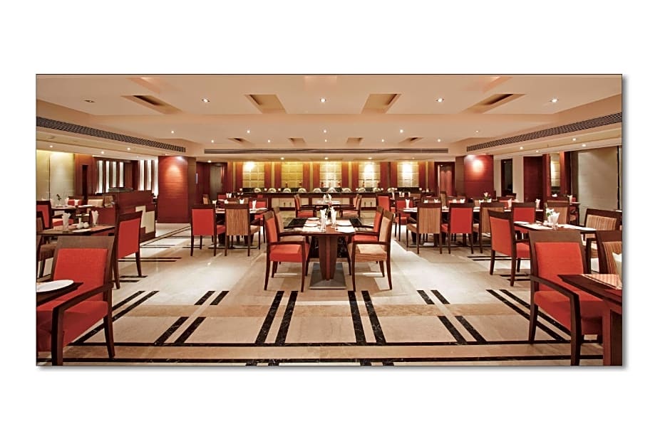 Best Western Plus Indore