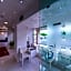 Suite Hotel Elite