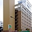 Toyoko Inn Kokura-Eki Shinkansen-Guchi