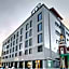 Loop On Leith George Town Penang Hotel