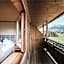G'sund & Natur Hotel Die Wasnerin - Adults Only