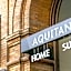 Aquitania Home Suites