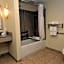 Cicero Grand - Syracuse North