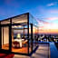 The Ritz-Carlton Astana
