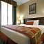 Best Western Plus Ticonderoga Inn & Suites