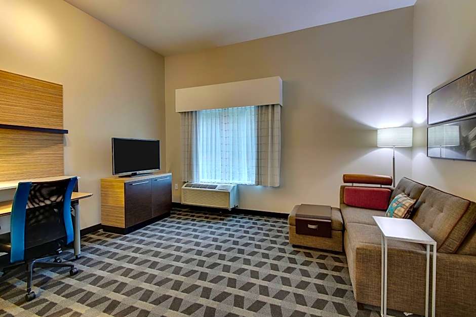 TownePlace Suites by Marriott Mobile Saraland
